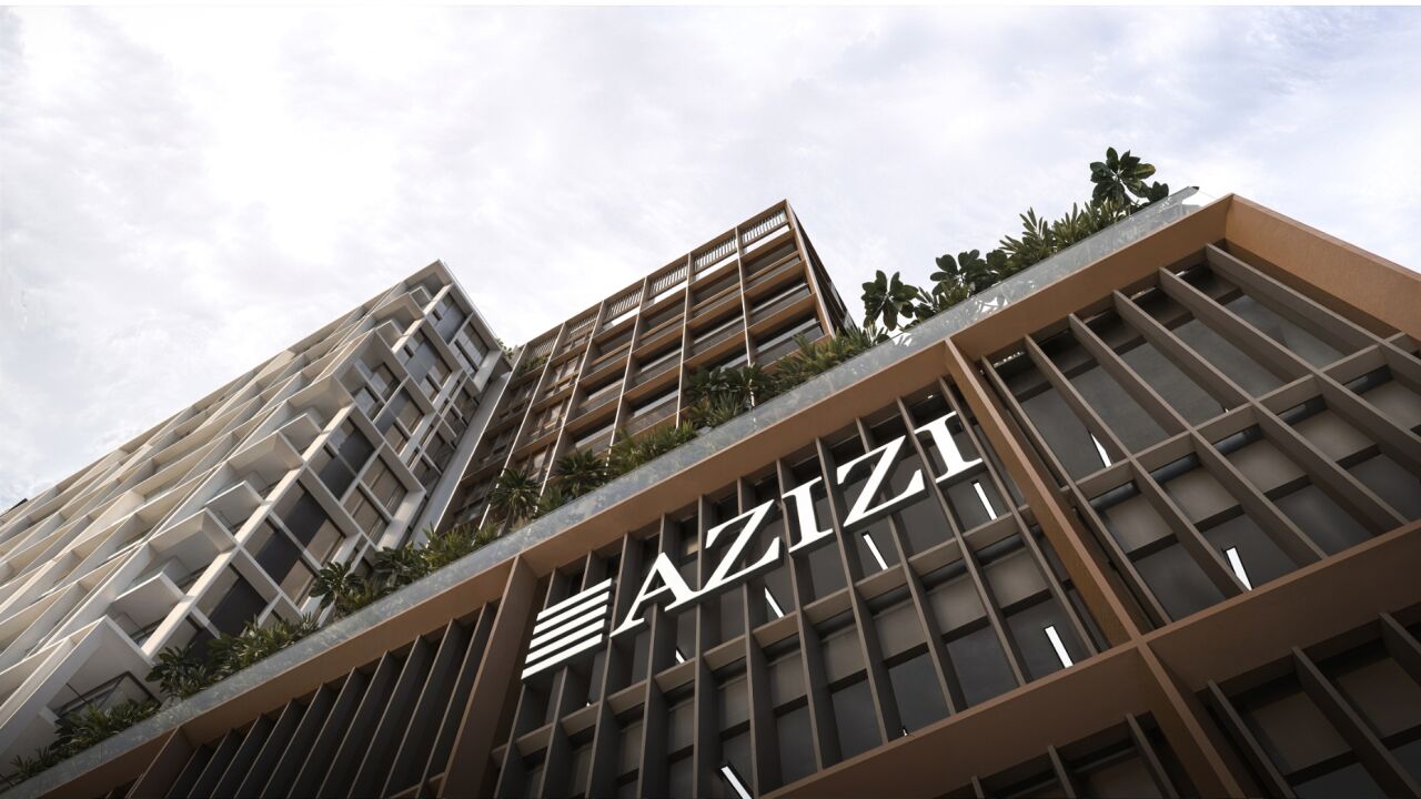 Unit Image 1, Studio Apartment For Sale in Azizi Farishta 2, Al Jaddaf, Dubai, XPLOON