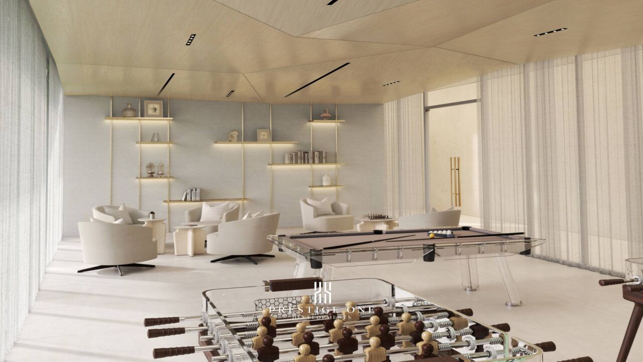 Project Image 4, Apartments for sale in Coastal Haven, Dubai Islands, Dubai, XPLOON