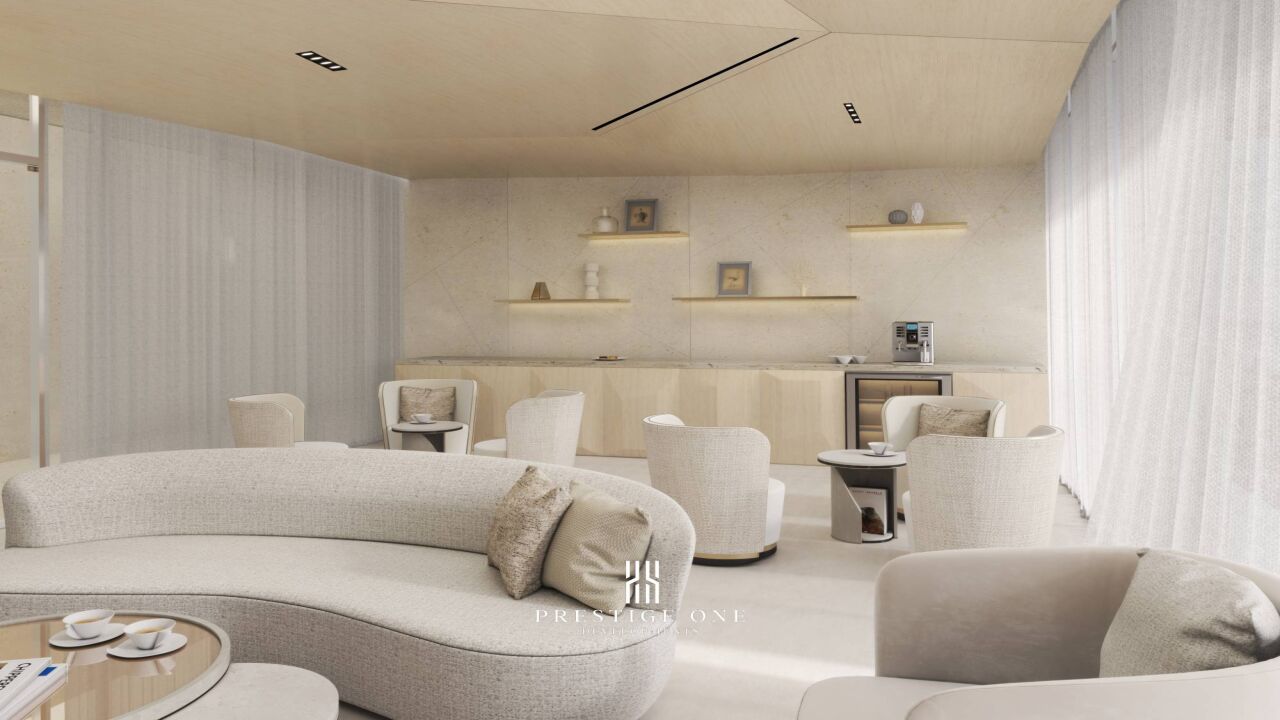 Project Image 13, Apartments for sale in Coastal Haven, Dubai Islands, Dubai, XPLOON
