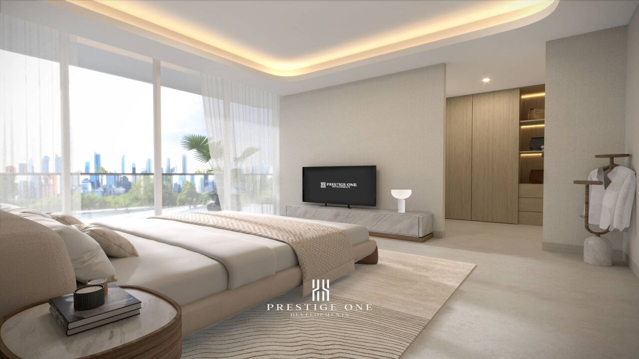Project Image 14, Apartments for sale in Coastal Haven, Dubai Islands, Dubai, XPLOON