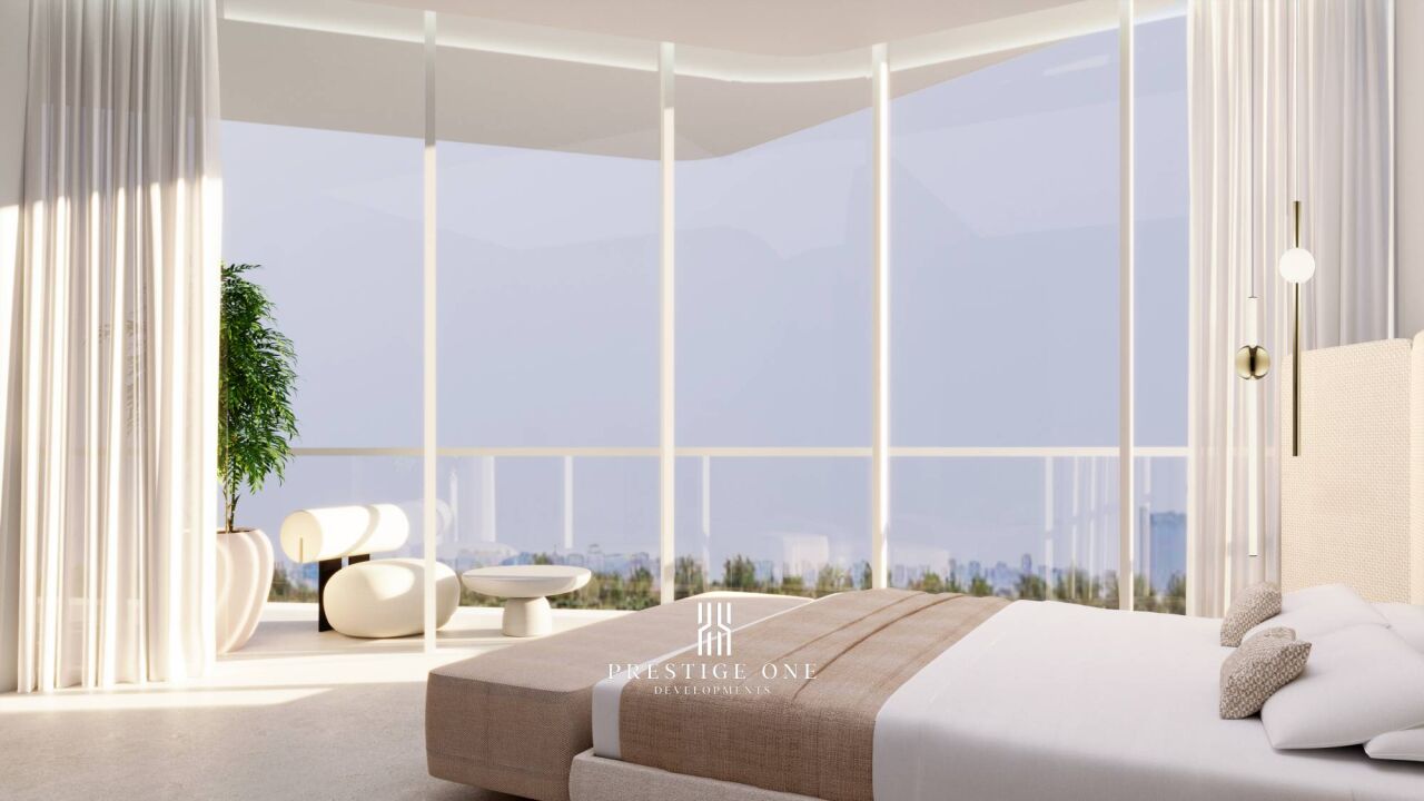 Project Image 11, Apartments for sale in Coastal Haven, Dubai Islands, Dubai, XPLOON