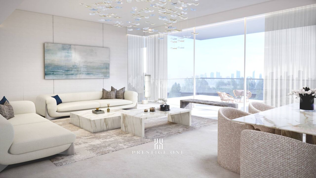 Project Image 2, Apartments for sale in Coastal Haven, Dubai Islands, Dubai, XPLOON