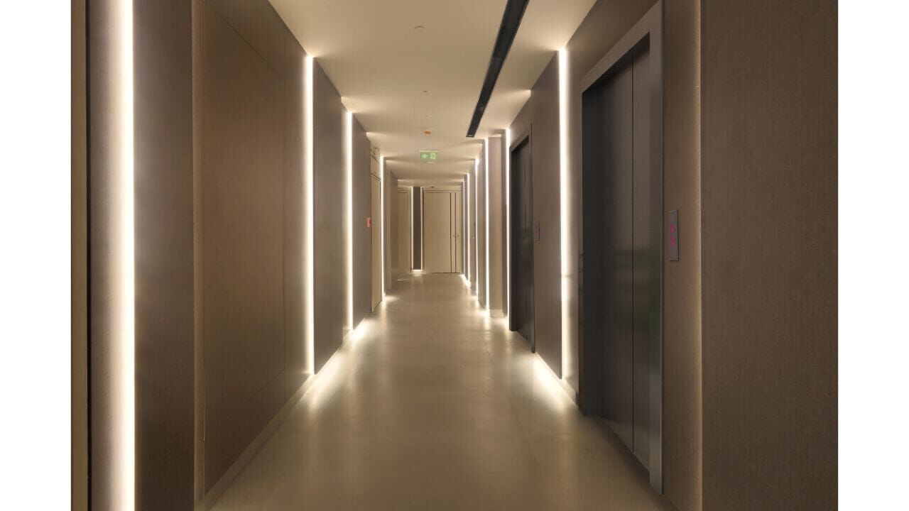 Unit Image 4, 5 Bedrooms Penthouse For Sale in Marina Star, Dubai Marina, Dubai, XPLOON