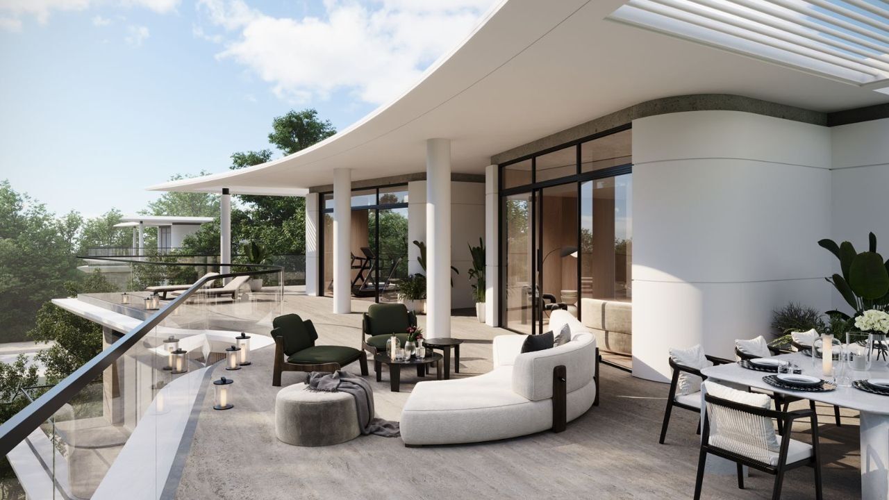Unit Image 1, 7 Bedrooms Villa For Sale in Karl Lagerfeld villas, Nad Al Sheba, Dubai, XPLOON