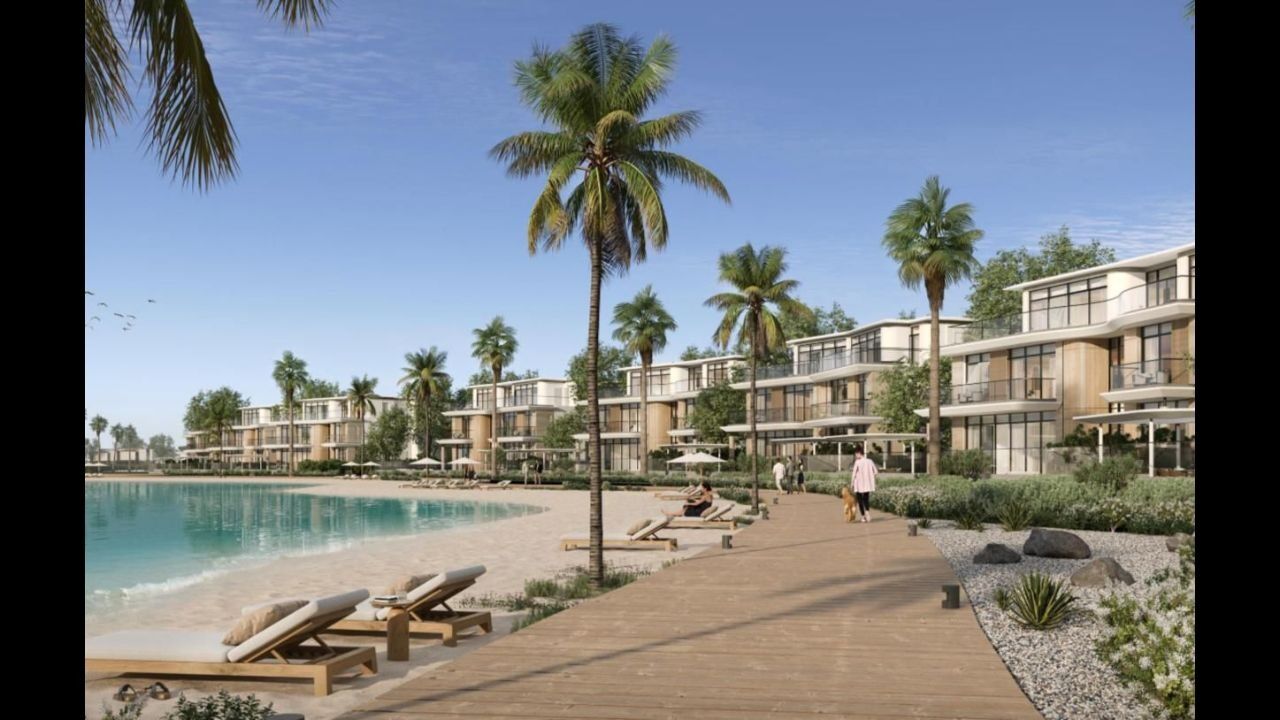 Unit Image 8, 7 Bedrooms Villa For Sale in Karl Lagerfeld villas, Nad Al Sheba, Dubai, XPLOON