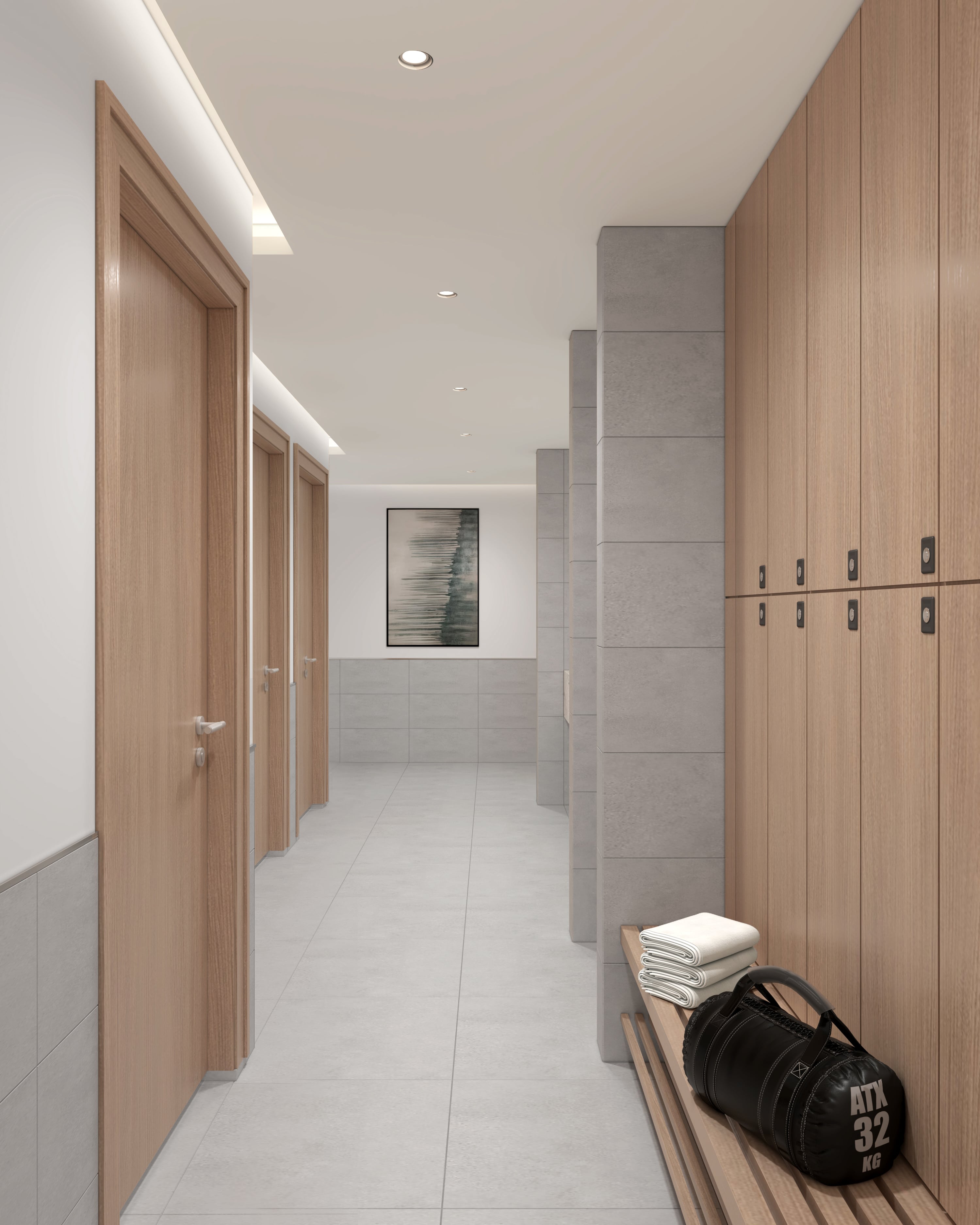 Project Image 6, Apartments for sale in Azizi Ruby, Jumeirah Village Circle, Dubai, XPLOON