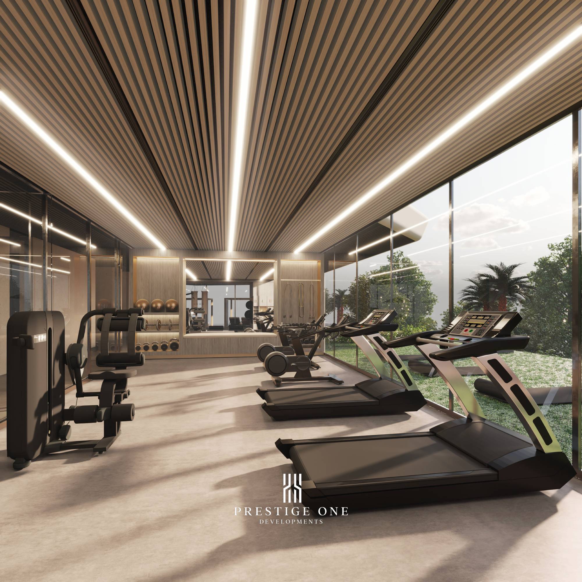 Project Image 3, Apartments for sale in Coastal Haven, Dubai Islands, Dubai, XPLOON