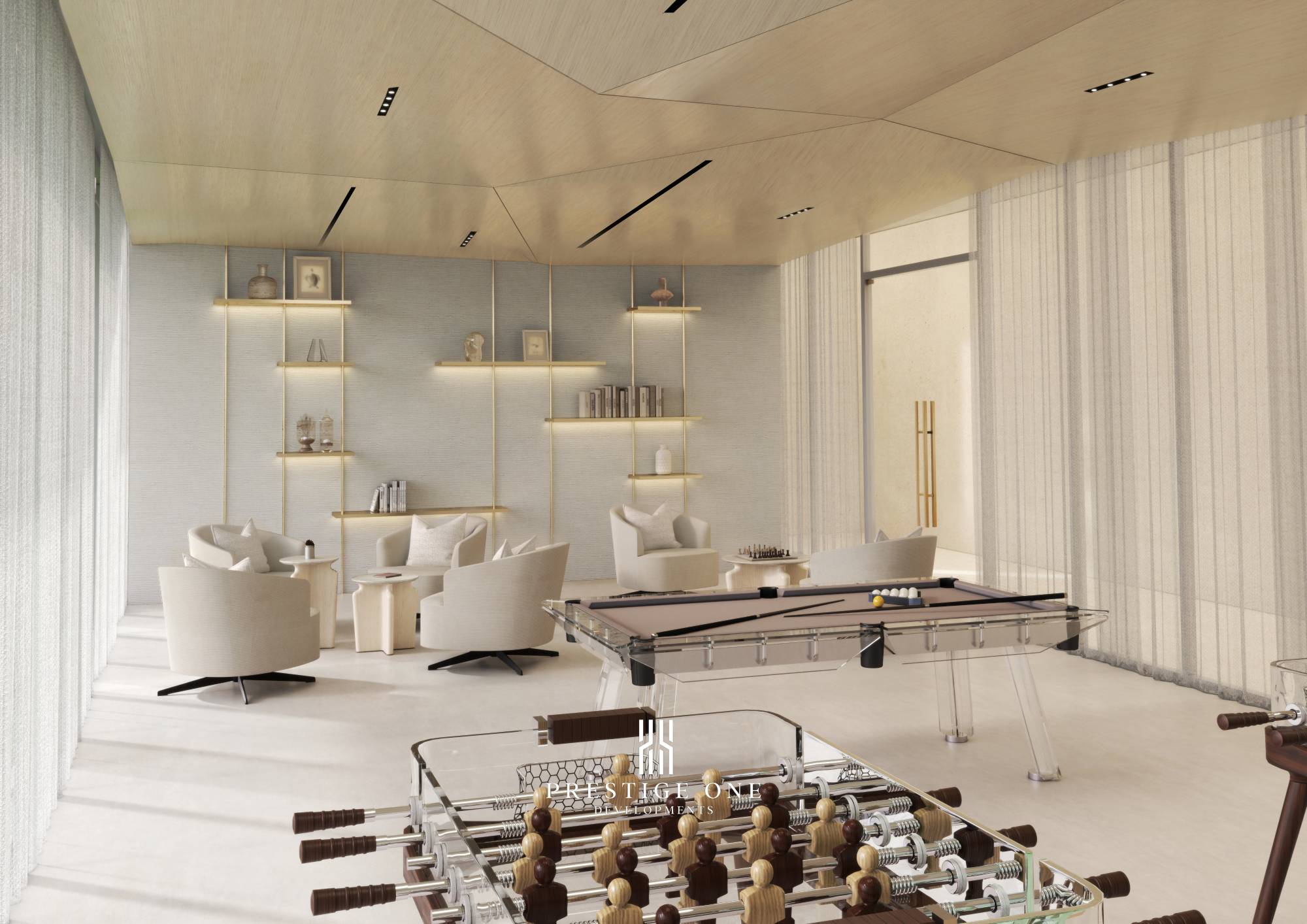 Project Image 4, Apartments for sale in Coastal Haven, Dubai Islands, Dubai, XPLOON