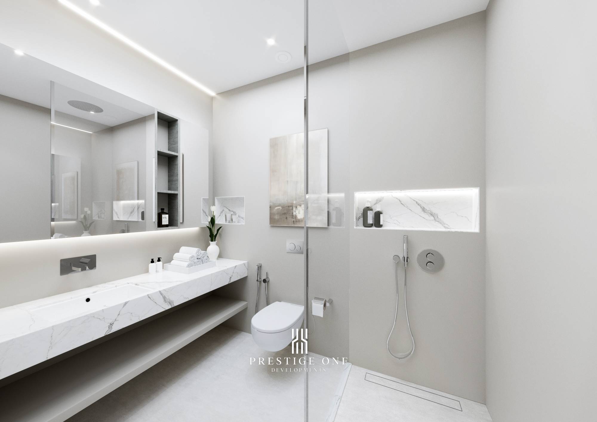 Project Image 7, Apartments for sale in Coastal Haven, Dubai Islands, Dubai, XPLOON