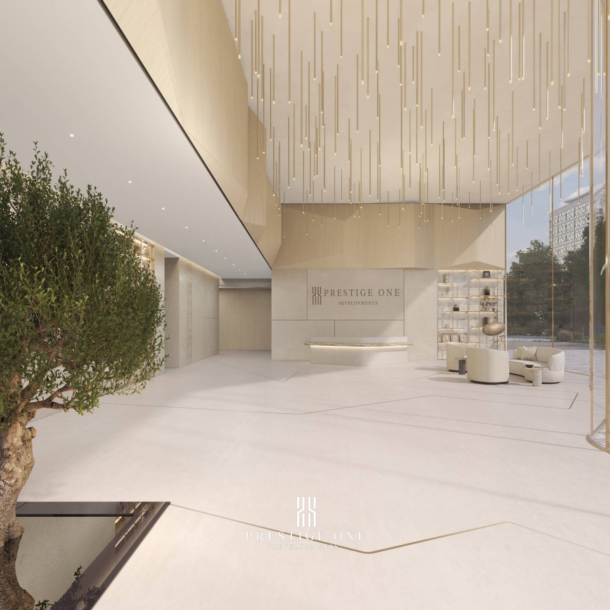 Project Image 1, Apartments for sale in Coastal Haven, Dubai Islands, Dubai, XPLOON