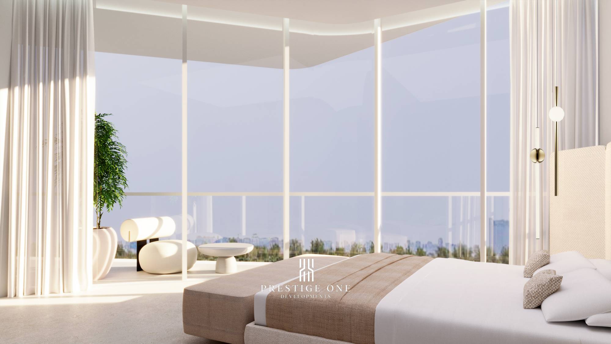 Project Image 11, Apartments for sale in Coastal Haven, Dubai Islands, Dubai, XPLOON