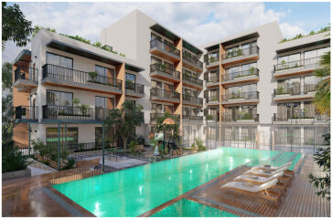 Park Lane 2 by Heilbronn