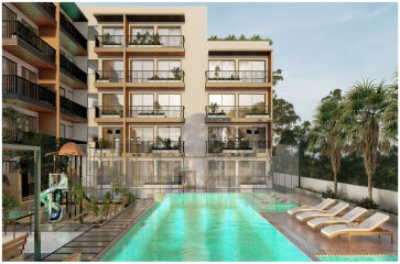 Park Lane 2 by Heilbronn