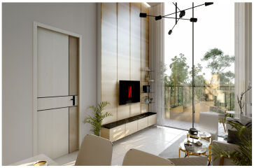 Park Lane 2 by Heilbronn