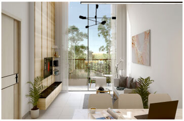 Park Lane 2 by Heilbronn