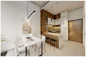 Park Lane 2 by Heilbronn