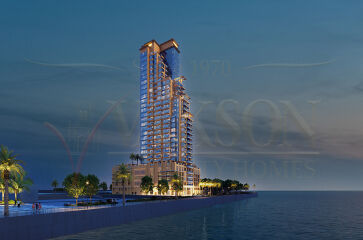 Riva Residence