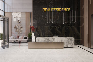 Riva Residence
