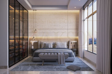 Riva Residence
