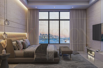Riva Residence