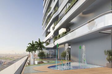 Bayview Boulevard