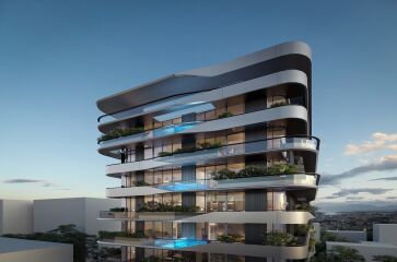 Bayview Boulevard