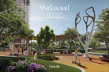 Parkwood