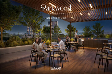Parkwood