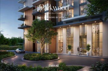 Parkwood