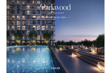 Parkwood