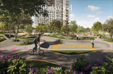 Parkwood