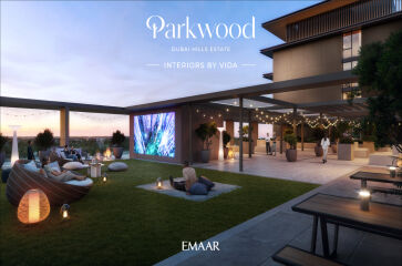 Parkwood