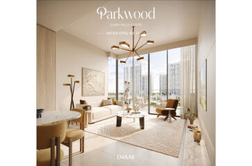 Parkwood