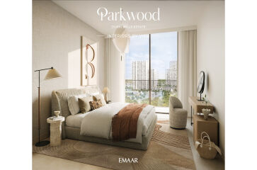 Parkwood