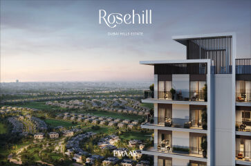 Rosehill