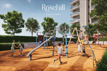 Rosehill