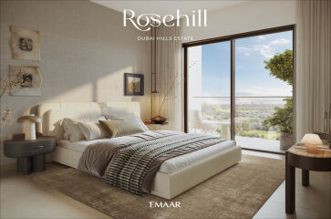 Rosehill