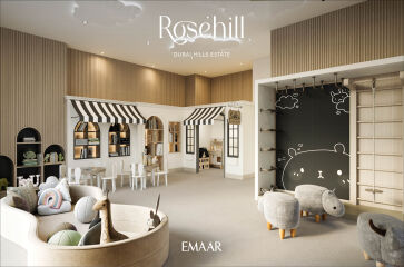 Rosehill