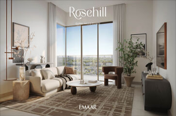 Rosehill