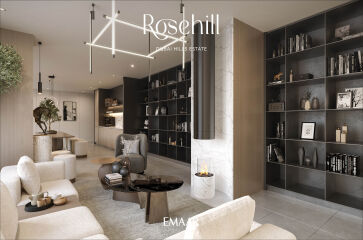 Rosehill