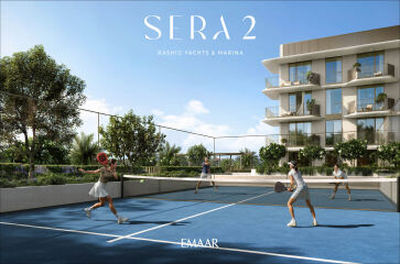 Sera 2