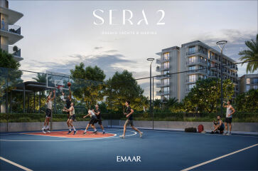 Sera 2