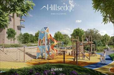 Hillsedge