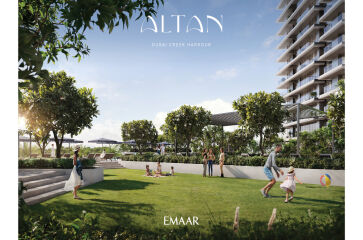 Altan