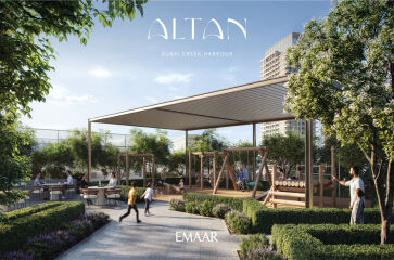 Altan