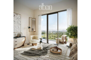 Albero
