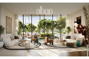 Albero