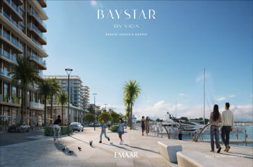 Baystar