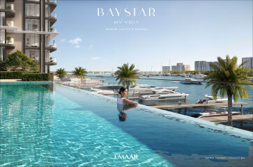 Baystar