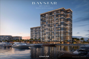 Baystar